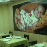 Isma Comida