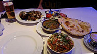 Dhaka food