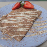 Avenida Café Essen