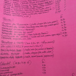 Niji Cardápio