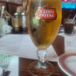Watermark Grille Comida