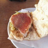 Romero Comida