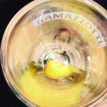 Brauereiausschank Gulasch Comida