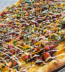 Bella Pizza Pizza Delivery, Pizzeria, Italian Food food