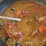 Vitrium Comida