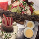 Dat Ole Aalhus Kathrin Rilke Comida
