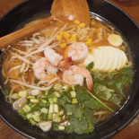 Oni'poke Comida