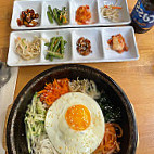 Sodam - Restaurant Coreen food