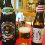 Roemer Comida