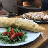 Pulito Comida