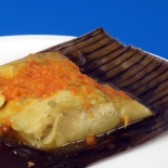 La Poderosa Comida