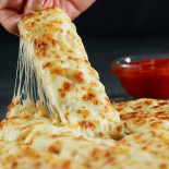 Papa Johns Comida