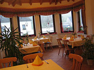 Eifeler Wirtshaus Gasthaus Geimer food