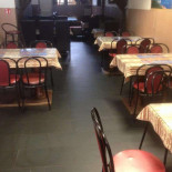 Kaya Dentro