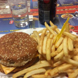 Kaya Comida