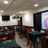 Principal Comida