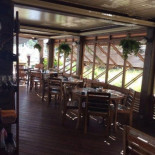 Cocokafe Comida