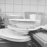 Roemer Comida