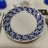 O´xoto Comida
