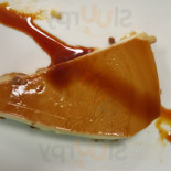 O´xoto Comida