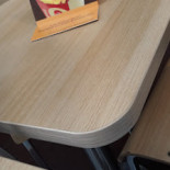 Quick Cardápio