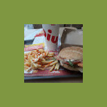 Quick Comida