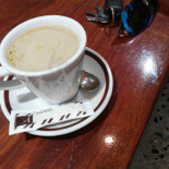 Ibeas Comida