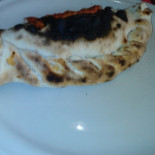 Cavalli's Comida