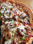 Goodfella&#x27;s Pizzeria food