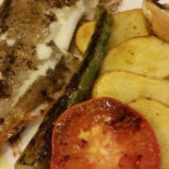 Picarama Comida