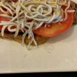 Picarama Comida