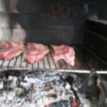 Guixar Comida