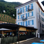 Albergo Dongo Dentro