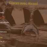 La Digue Cardápio