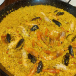 Com Pot Ser Comida