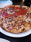 Pizzeria Carlos Victoria Balfe food