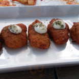 Alterego Gastrobar Dentro