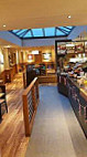 Costa Coffee Henley-on-thames food