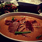 Somerville Thai food