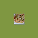 Befa Pizza Comida