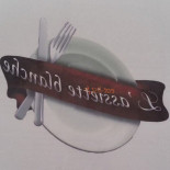 L'assiette Blanche Cardápio
