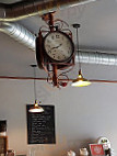 Time Deli Hamilton inside