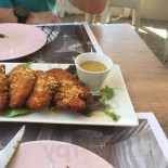 Imperial Comida