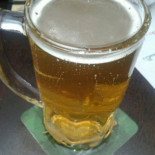 Bier Hoff Nourriture