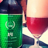 Bier Hoff Nourriture