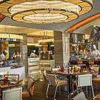 Sea Fu Four Seasons Dubai Djb inside