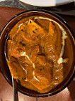 Dhaba Jindalee food