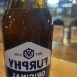 Aussie Comida