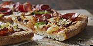 Domino's Pizza Emerton food