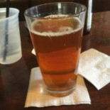 Mulligan's Comida